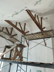 Малярный рабгты