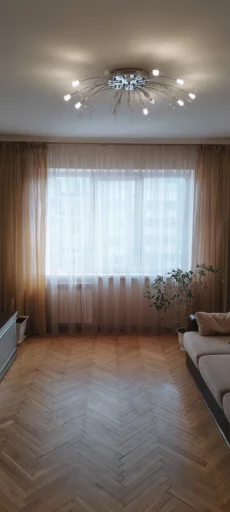 Продажа/обмен 4х комн. квартира в г.Бобруйск на г.Брест (2х, 3х комн)