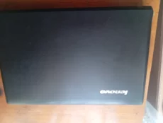 Ноутбук Lenovo