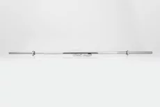 Гриф-штанга, 80 руб