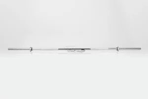 Гриф-штанга, 80 руб