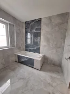 Идеальный ремонт квартиры без нервов, грязи и лишних трат!