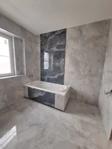 Идеальный ремонт квартиры без нервов, грязи и лишних трат!