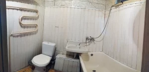 Минская 80, 5/5