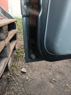 Мерседес виано