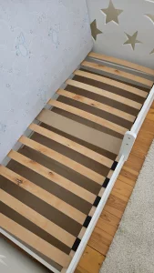 Детскую кровать 160×80