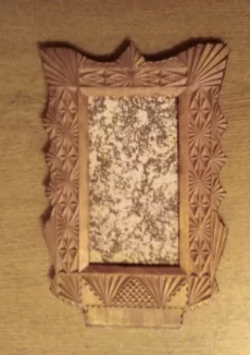 Рамка для Фото