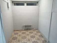 Многочисленное помещения