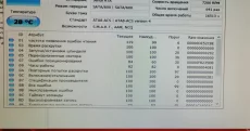 HDD Жесткий диск 500 ГБ 7200rpm