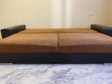 Диван, Доставка возможна