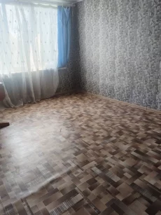 3-х комнатную