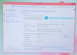 Ноутбук HP Pavilion 15-n030sr (F2U13EA)