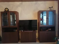 Мебель в гостиную