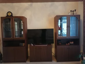 Мебель в гостиную