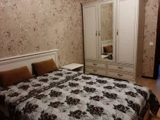 3 комнатную квартиру