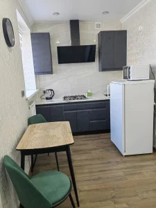 Vip студия в центре города