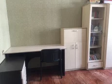 Четырехкомнатная квартира, 6 спальных мест, все включено