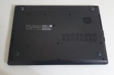 Ноутбук Lenovo IdeaPad 100-15IBD