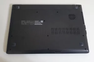 Ноутбук Lenovo IdeaPad 100-15IBD