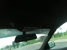 Бмв