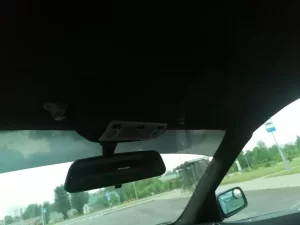 Бмв