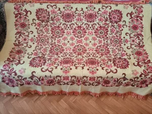 Скатерть СССР новая