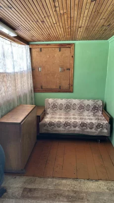 Продаётся Дача в СТ «Радуга» 2км от Бобруйска