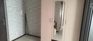 Квартиру г.Бобруйск