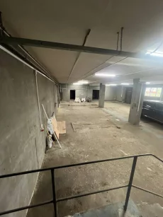 СТО Шиномонтаж, Автосервис и тд