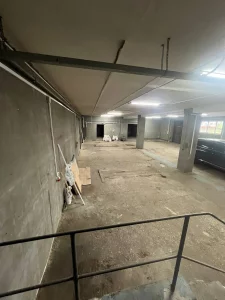 СТО Шиномонтаж, Автосервис и тд