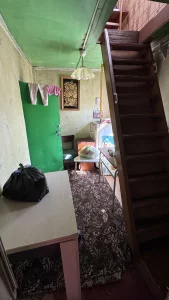 Дачу