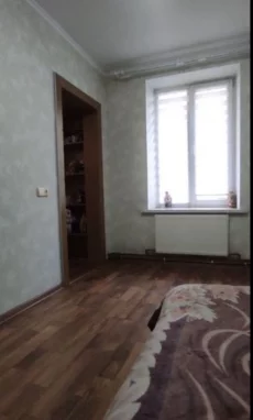 Дом