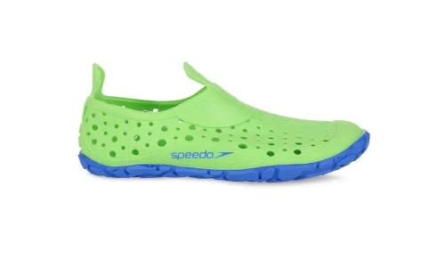 Лучшая детская обувь для водных видов спорта