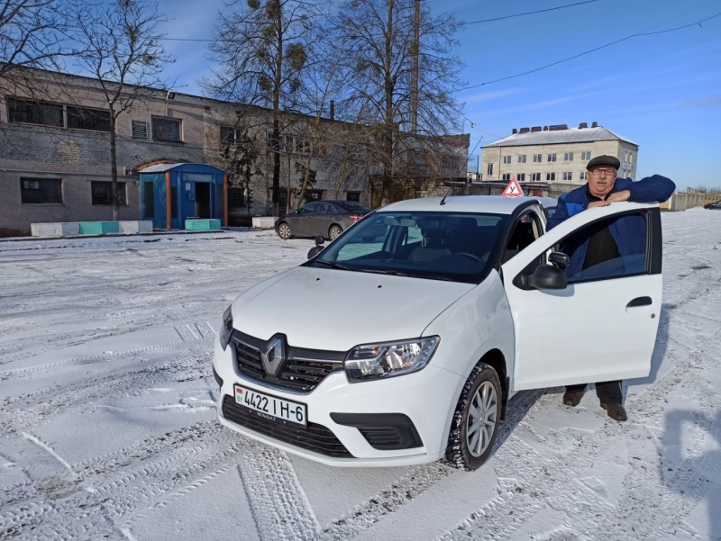 Ну не можем мы остановиться…