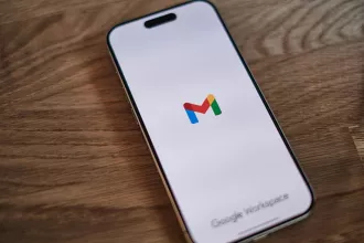 Google позволит менять Gmail-адреса! Долгожданная функция для пользователей