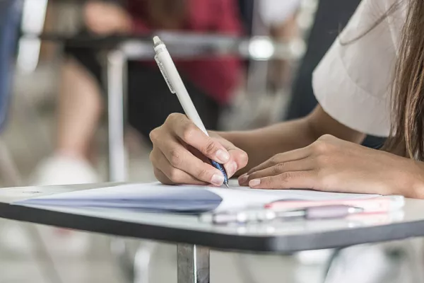 Изменены правила проведения важного экзамена для выпускников школ