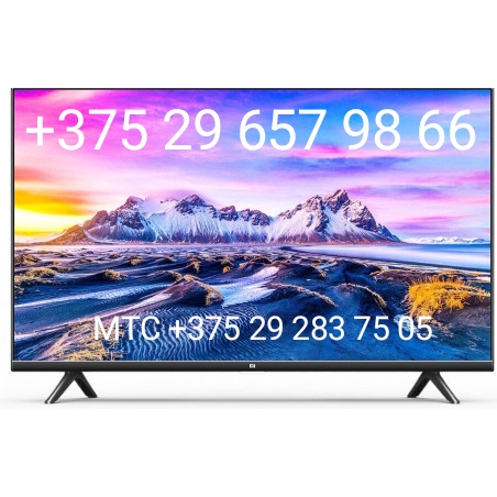 Ремонт телевизоров