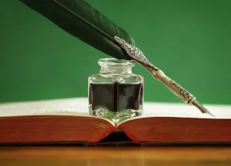 Юная бобруйчанка Галина Фролова – признанный мастер детского творчества на фестивале в Тавде