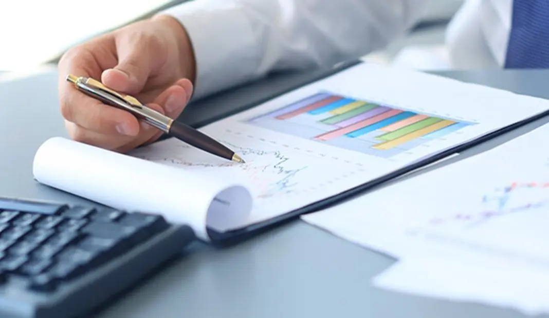 Статистика: как сработал Бобруйский район в январе-марте 2026 года