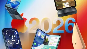 Как выгодно купить новинки Apple в Беларуси в 2026 году
