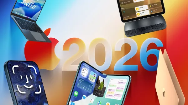 Как выгодно купить новинки Apple в Беларуси в 2026 году