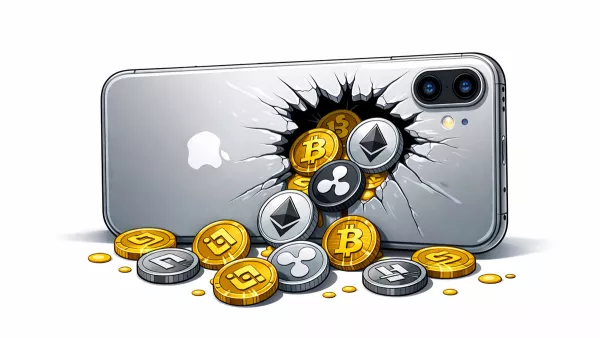 Смартфон как инвестиция: как обновить гаджет без удара по кошельку