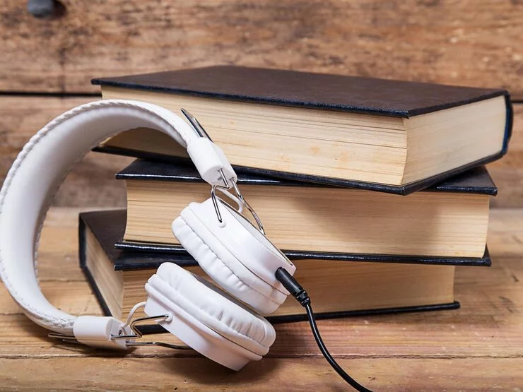 Белорусские авторы зазвучали в новом мобильном приложении