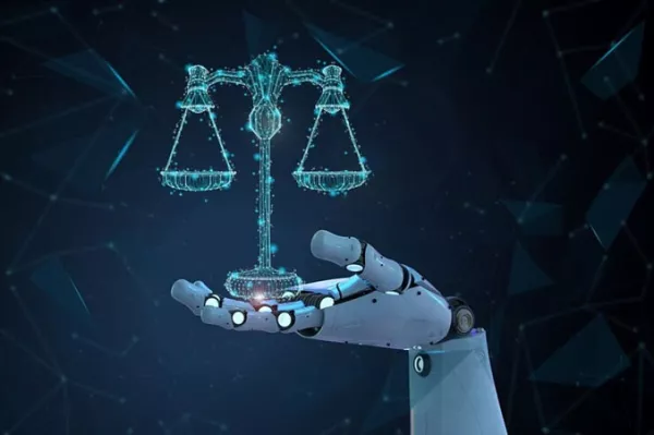 Нужен ли Беларуси закон о технологиях искусственного интеллекта?