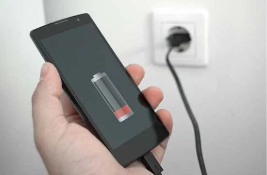 Что делать, если ваш смартфон не заряжается