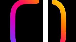 Instagram анонсировал Edits, новое приложение для обработки видео