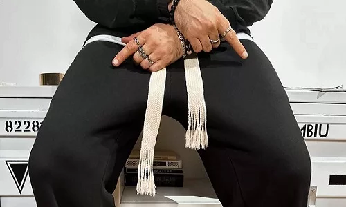 Преимущества покупки брендовой одежды на Wildberries