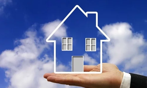 Услуги агентства недвижимости: эффективное решение жилищных вопросов