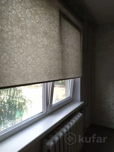 1 -комнатную квартиру