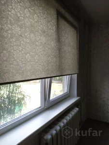 1 -комнатную квартиру